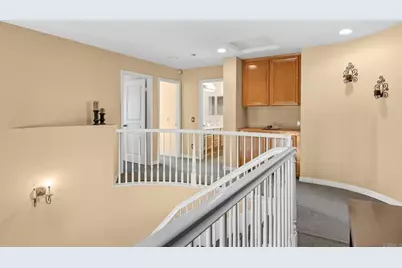 743 N Valley View Dr, Chula Vista, CA 91914 - Photo 27