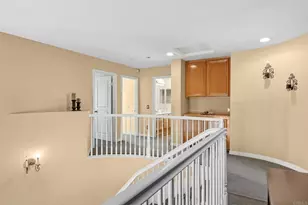 743 N Valley View Dr, Chula Vista, CA 91914 - Photo 27