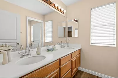 743 N Valley View Dr, Chula Vista, CA 91914 - Photo 35