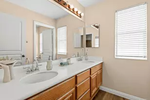 743 N Valley View Dr, Chula Vista, CA 91914 - Photo 35