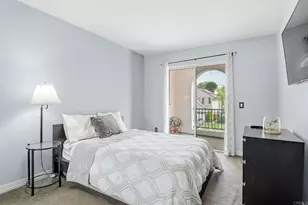 743 N Valley View Dr, Chula Vista, CA 91914 - Photo 33