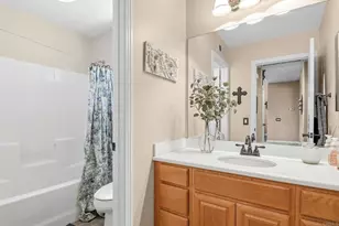 743 N Valley View Dr, Chula Vista, CA 91914 - Photo 23