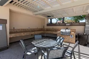 743 N Valley View Dr, Chula Vista, CA 91914 - Photo 51