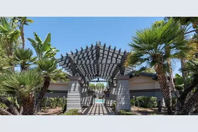 743 N Valley View Dr, Chula Vista, CA 91914 - Photo 45