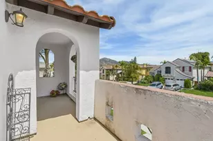 743 N Valley View Dr, Chula Vista, CA 91914 - Photo 37