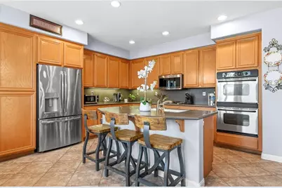 743 N Valley View Dr, Chula Vista, CA 91914 - Photo 19