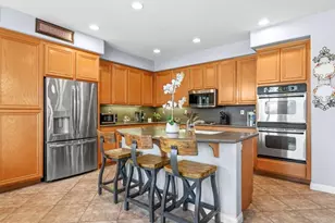 743 N Valley View Dr, Chula Vista, CA 91914 - Photo 19