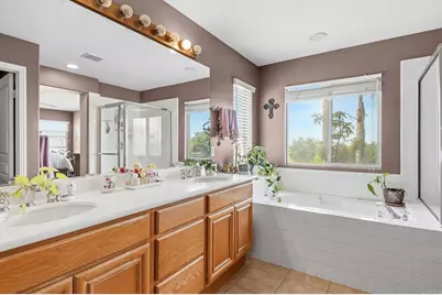 743 N Valley View Dr, Chula Vista, CA 91914 - Photo 31