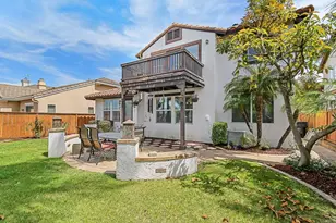 743 N Valley View Dr, Chula Vista, CA 91914 - Photo 39