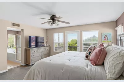 743 N Valley View Dr, Chula Vista, CA 91914 - Photo 29