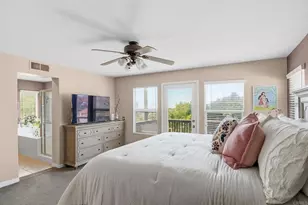 743 N Valley View Dr, Chula Vista, CA 91914 - Photo 29
