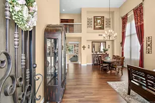 743 N Valley View Dr, Chula Vista, CA 91914 - Photo 5