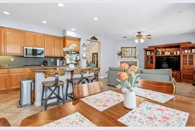 743 N Valley View Dr, Chula Vista, CA 91914 - Photo 21