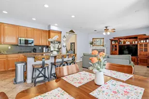 743 N Valley View Dr, Chula Vista, CA 91914 - Photo 21