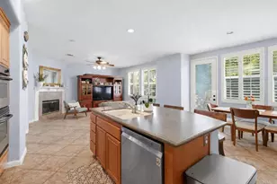 743 N Valley View Dr, Chula Vista, CA 91914 - Photo 13