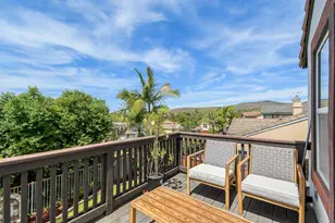 743 N Valley View Dr, Chula Vista, CA 91914 - Photo 5