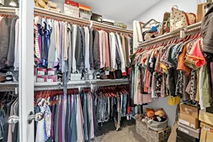 743 N Valley View Dr, Chula Vista, CA 91914 - Photo 29