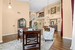 743 N Valley View Dr, Chula Vista, CA 91914 - Photo 7