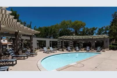 743 N Valley View Dr, Chula Vista, CA 91914 - Photo 47