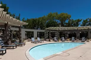 743 N Valley View Dr, Chula Vista, CA 91914 - Photo 47