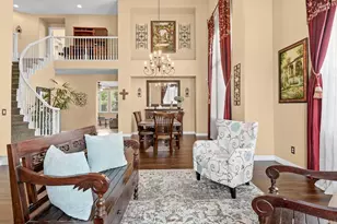 743 N Valley View Dr, Chula Vista, CA 91914 - Photo 11
