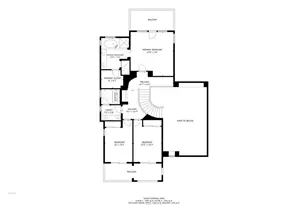 743 N Valley View Dr, Chula Vista, CA 91914 - Photo 43