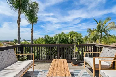 743 N Valley View Dr, Chula Vista, CA 91914 - Photo 7