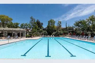 743 N Valley View Dr, Chula Vista, CA 91914 - Photo 49