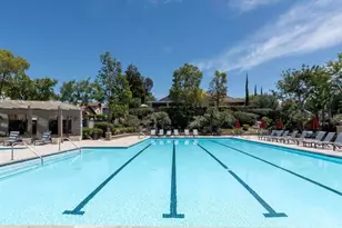 743 N Valley View Dr, Chula Vista, CA 91914 - Photo 49
