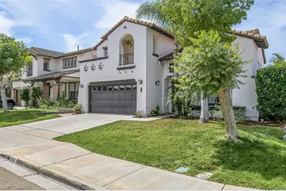 743 N Valley View Dr, Chula Vista, CA 91914 - Photo 3