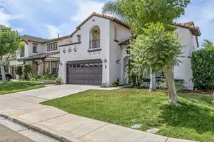 743 N Valley View Dr, Chula Vista, CA 91914 - Photo 3