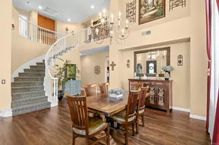 743 N Valley View Dr, Chula Vista, CA 91914 - Photo 9