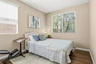 743 N Valley View Dr, Chula Vista, CA 91914 - Photo 21