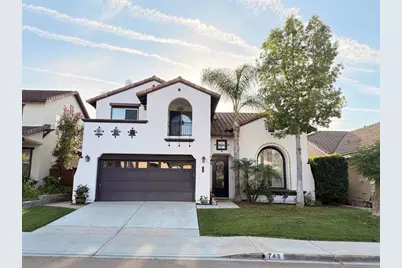 743 N Valley View Dr, Chula Vista, CA 91914 - Photo 1