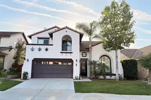 743 N Valley View Dr, Chula Vista, CA 91914 - Photo 1