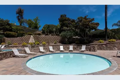 743 N Valley View Dr, Chula Vista, CA 91914 - Photo 43