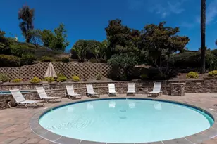 743 N Valley View Dr, Chula Vista, CA 91914 - Photo 43