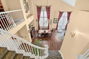 743 N Valley View Dr, Chula Vista, CA 91914 - Photo 23