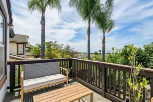 743 N Valley View Dr, Chula Vista, CA 91914 - Photo 31