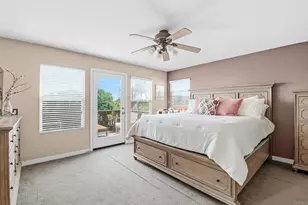 743 N Valley View Dr, Chula Vista, CA 91914 - Photo 25