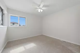 3861 Grandview Pl, Bonita, CA 91902 - Photo 27