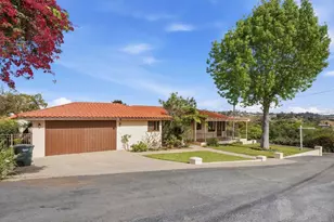 3861 Grandview Pl, Bonita, CA 91902 - Photo 3
