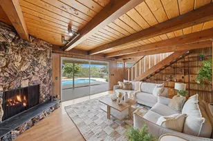 3861 Grandview Pl, Bonita, CA 91902 - Photo 15