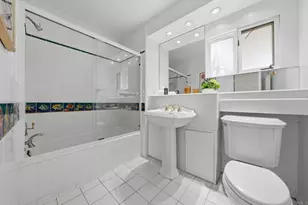 3861 Grandview Pl, Bonita, CA 91902 - Photo 31