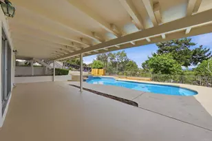 3861 Grandview Pl, Bonita, CA 91902 - Photo 35