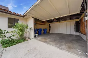 3861 Grandview Pl, Bonita, CA 91902 - Photo 43