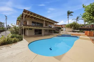 3861 Grandview Pl, Bonita, CA 91902 - Photo 37