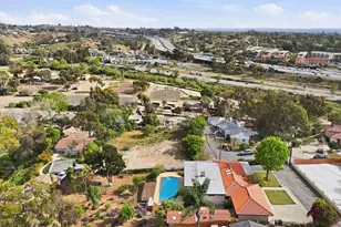 3861 Grandview Pl, Bonita, CA 91902 - Photo 51