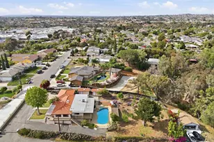 3861 Grandview Pl, Bonita, CA 91902 - Photo 49