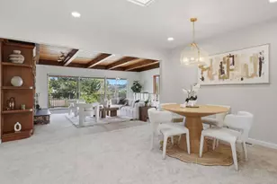 3861 Grandview Pl, Bonita, CA 91902 - Photo 17